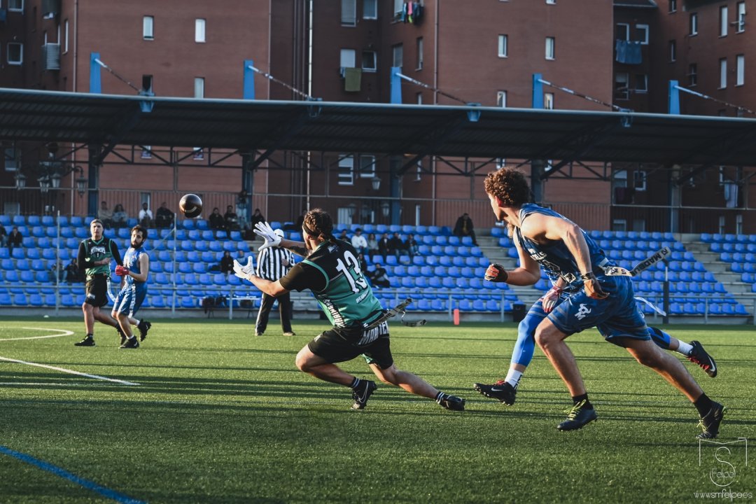 005_fsm_flag_mad_001